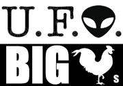 Alien big cock site showing most enormous black cocks featuring big black cocks, monster of cocks